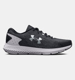Scarpa Running Under Armour Charged Rouge 3