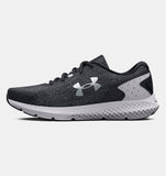 Scarpa Running Under Armour Charged Rouge 3