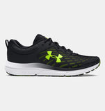 Scarpa Running Under Armour Charged Assert 10