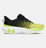 Scarpa Running Under Armour Infinite Elite