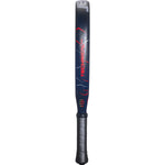 Racchetta Padel Babolat Technical Veron 2025
