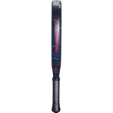 Racchetta Padel Babolat Technical Veron 2025