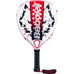 Racchetta Padel Limited Edition Babolat Technical Veron Juan Lebron 2025