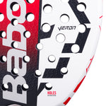 Racchetta Padel Limited Edition Babolat Technical Veron Juan Lebron 2025