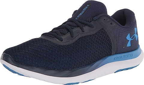 Scarpa Running Under Armour Charged Breeze