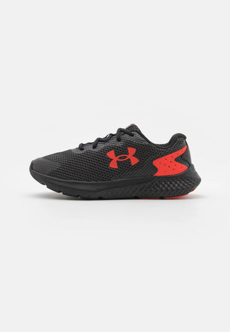 Scarpa Running Under Armour Charged Rouge 3 Reflect