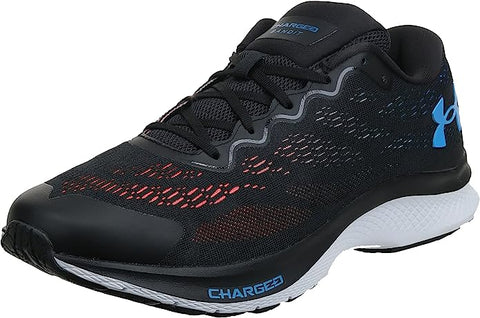 Scarpa Running Under Armour Charged Bandit 6
