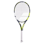 Racchetta Babolat Pure Aero Lite 270g