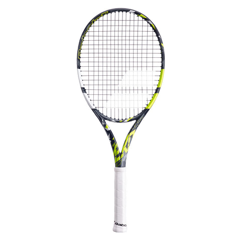 Racchetta Babolat Pure Aero Lite 270g