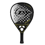 Racchetta Padel Dunlop Galactica