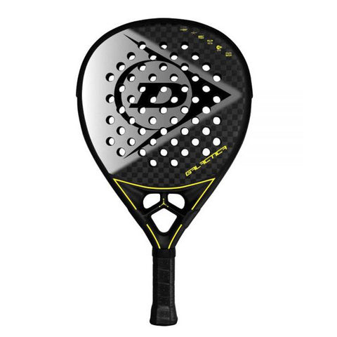 Racchetta Padel Dunlop Galactica