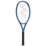 Yonex Ezone JR 26