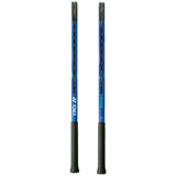 Yonex Ezone JR 25