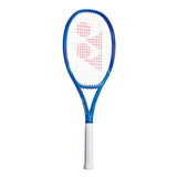 Yonex Ezone 98L