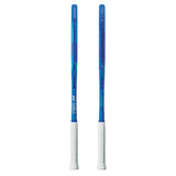 Yonex Ezone 98L