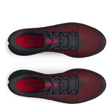 Scarpa Running Under Armour Charged Speed Swift
