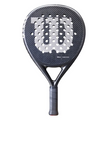 Racchetta Padel Wilson Carbon Force LT