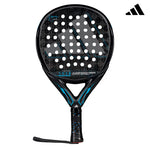 Racchetta Padel Adidas Adipower MRW CTRL