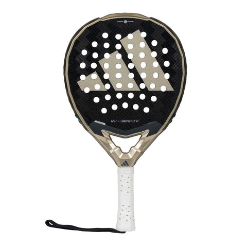 Racchetta Padel Adidas Metalbone CTRL 3.4 2025