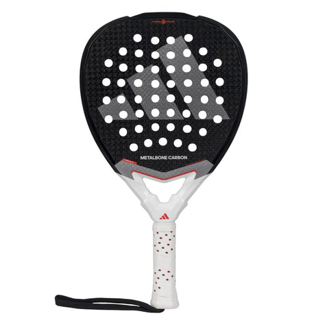 Racchetta Padel Adidas Metalbone Carbon 3.4 2025