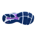 Scarpa Running Mizuno Wave Prodigy 5 Women