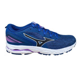 Scarpa Running Mizuno Wave Prodigy 5 Women