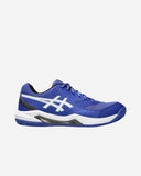 Asics Dedicate 8 Clay Court