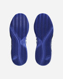 Asics Dedicate 8 Clay Court