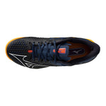 Scarpa Padel Mizuno Wave Exceed Tour 6