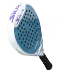 Racchetta Padel Siux Valkiria Pro 2025