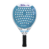 Racchetta Padel Siux Valkiria Pro 2025