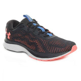 Scarpa Running Under Armour Charged Bandit 7 Women