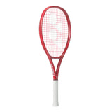Yonex Vcore 26