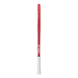 Yonex Vcore 26