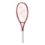 Yonex Vcore 98