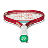 Yonex Vcore 100