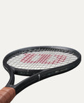 Racchetta Wilson RF 01 Future