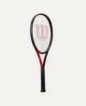 Racchetta Wilson Clash  100 Pro V3