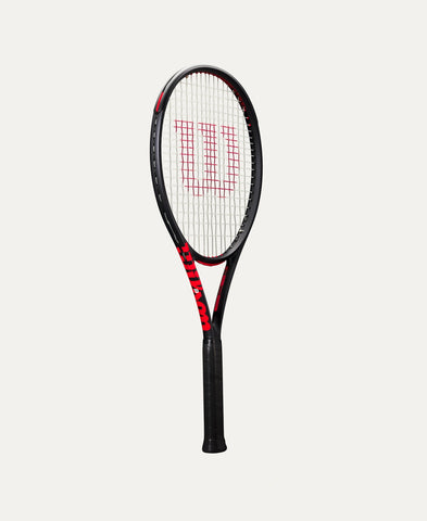 Racchetta Wilson Clash  100 Pro V3