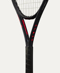 Racchetta Wilson Clash 26 V3