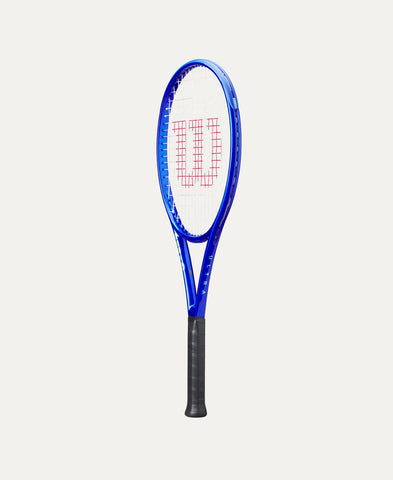Racchetta Wilson Ultra 99 Pro V5