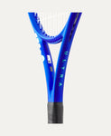 Racchetta Wilson Ultra 100L V5