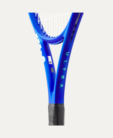 Racchetta Wilson Ultra 100L V5