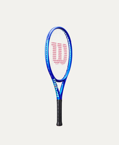 Racchetta Wilson Ultra 25 V5