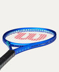 Racchetta Wilson Ultra 26 V5