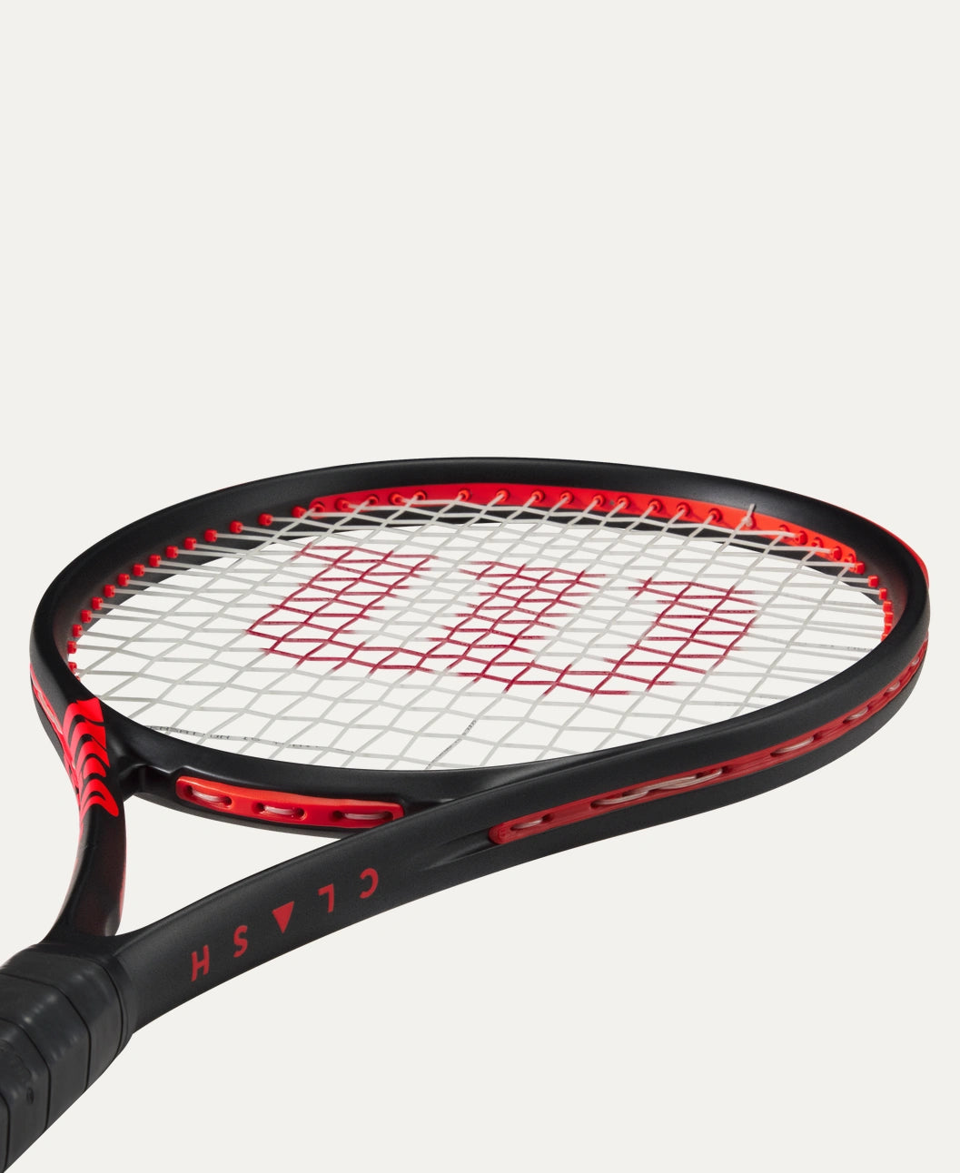 Wilson Pro Feel Vibration - Smorzatori Per Racchetta Da Tennis - Pack Per Clash, Blade, Staff, Ultra - Nuovi