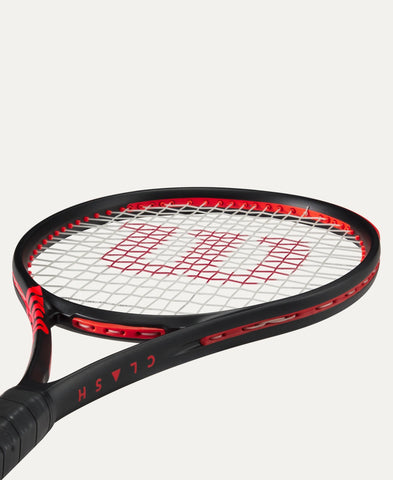 Racchetta Wilson Clash Team 103 V3