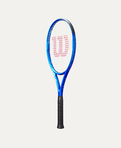Racchetta Wilson Ultra Team V5