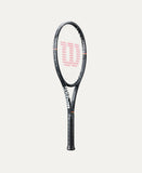 Wilson Pro Staff 97L Classic