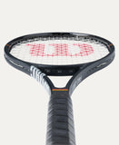 Wilson Pro Staff 97 Classic